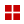 Ʒչʾ