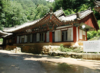 平壤、開城、板門店、妙香山雙飛四日游